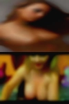 Want sexy woman Kennewick