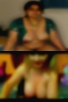 Wife first swingers sorry
