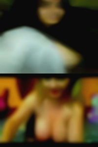 XMerrileeX, swingers New York