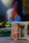 Amateur swapping