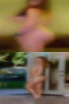 Bend, Oregon sex personals