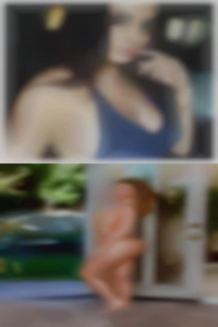 bomm511, real stories of mature