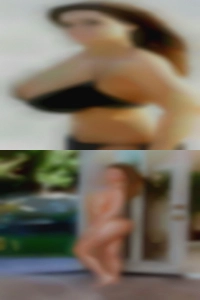 ButtPirate71, horny women