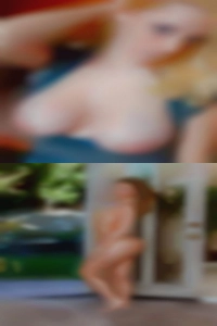 Cicamica68, horny