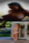 Clinton adult personals