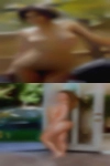 Cresson couple looking female