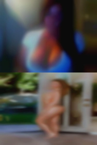 Danilakessler497, Stockton, California