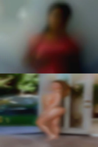 darylHeutmaker1971, sluts in