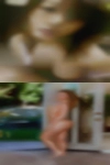Dating site woman love there