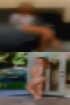 Discreet club swingers Memphis