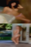 Explicit stories horny wives