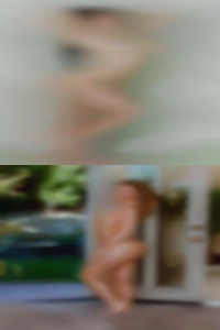 ExploreMeKinky, to fuck