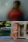 Female swingers Mount Airy