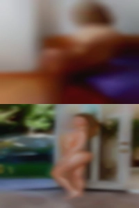 franchescaSporer561, personal ads women