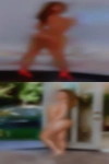 Fuck woman