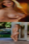 Girls Courtenay want fuck