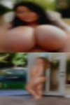 Girls naked