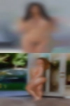 Girls Windthorst want sex