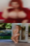 Hard cock for horny women