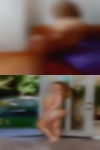 Hooker bitch black women phone