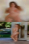 Horny girls Sulligent