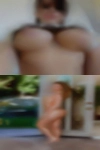 Horny wives groups