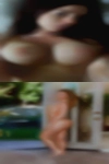 Horny women Naples