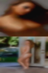 Hot pussy Gainesboro