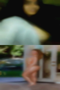 korySnowden1989, in nude