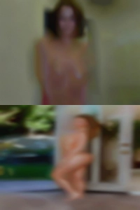 ladyfor69, Frisco, Texas