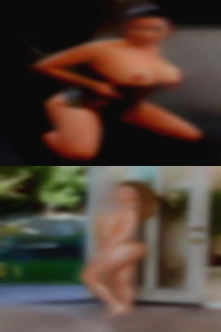 lilianakamuda1991, sex in Phoenix