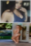Looking older women Cherokee