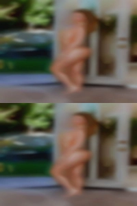 MaritimeMatt, naked girls