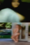 Massage sex forest Gate fuck