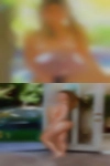 Milfs Searcy, area