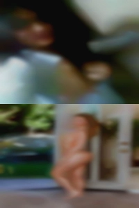 mt4444, nude girls in LA Boon