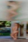 Naked milfs