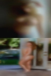 Nude woman Marysville