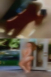 Peachtree City adult sex