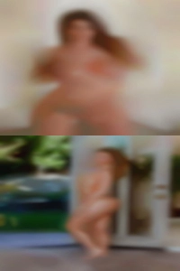 Rodapfeil, housewives in Midland