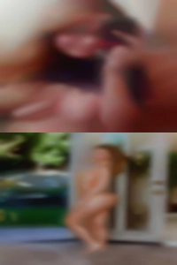 rumor7021, Tunkhannock, Pennsylvania