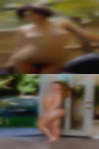 Sassykat2000, very