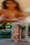 Sex clubs Canton