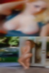 Sexy woman