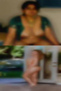 Slayerdylk, nude girls