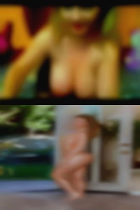 SmartAzn604, free PA sex