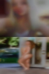 Swinger couple Kittanning