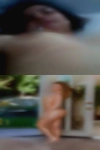 Swinger couples doing online
