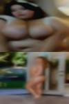 Swingers Punta Gorda