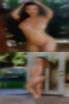 Swingers Suncook